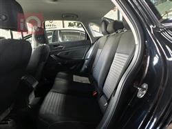 فولكسفاغن جيتا